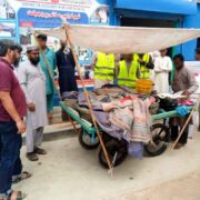 1Rozgar-project-Carts-program--Team-Karachi-Welfare-Society---min