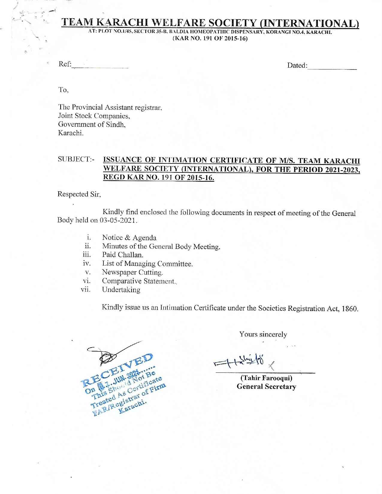 Certified-documents-Registration---Team-Karachi_page-0001