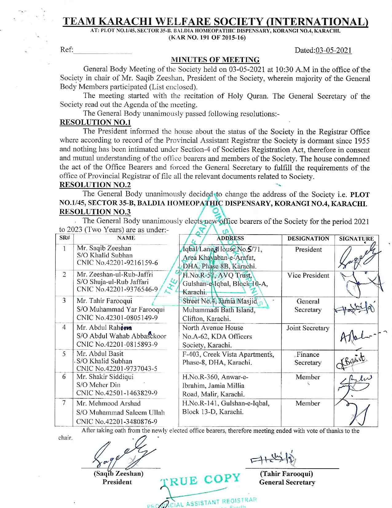 Certified-documents-Registration---Team-Karachi_page-0003