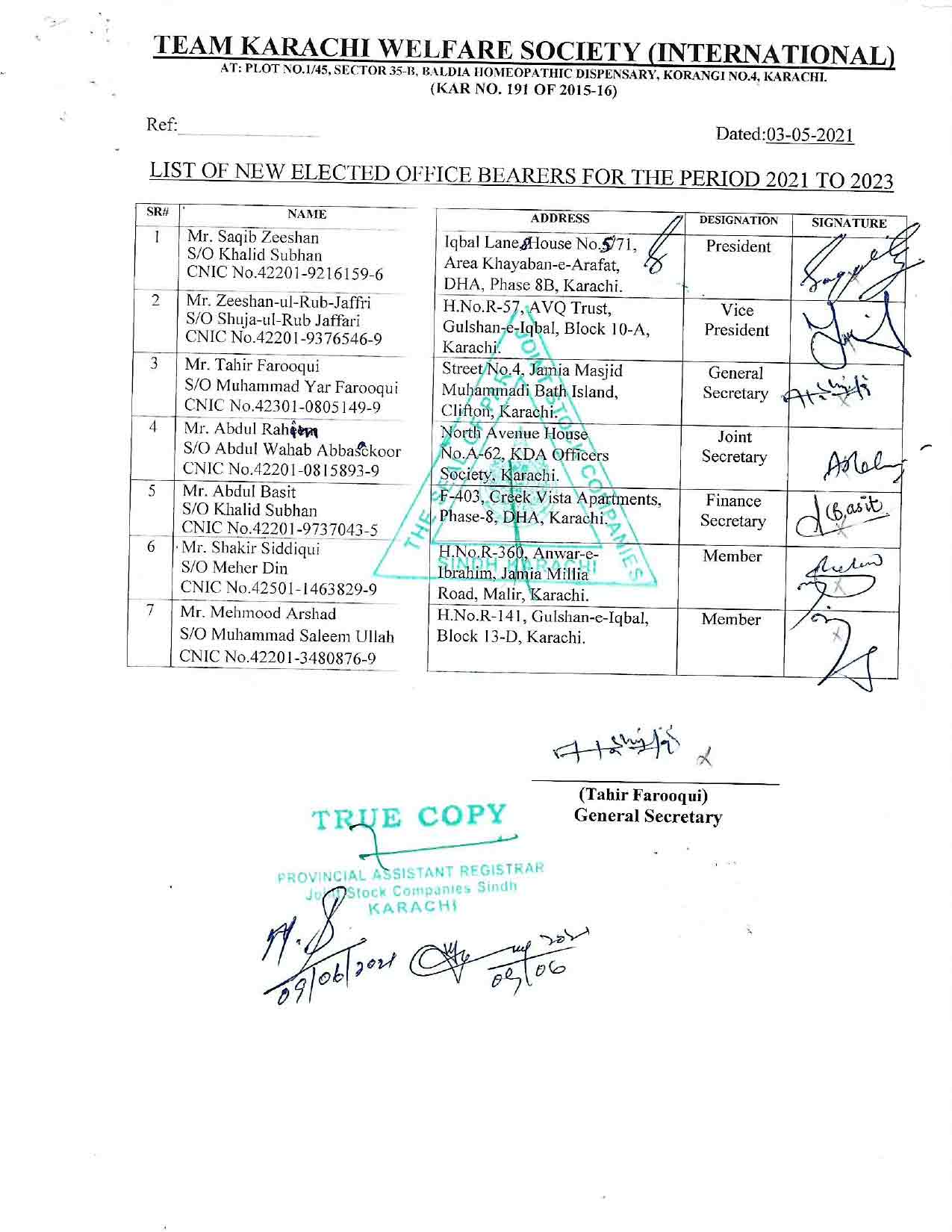 Certified-documents-Registration---Team-Karachi_page-0004