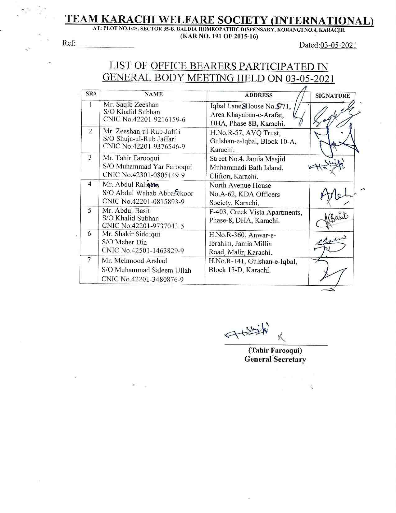 Certified-documents-Registration---Team-Karachi_page-0005
