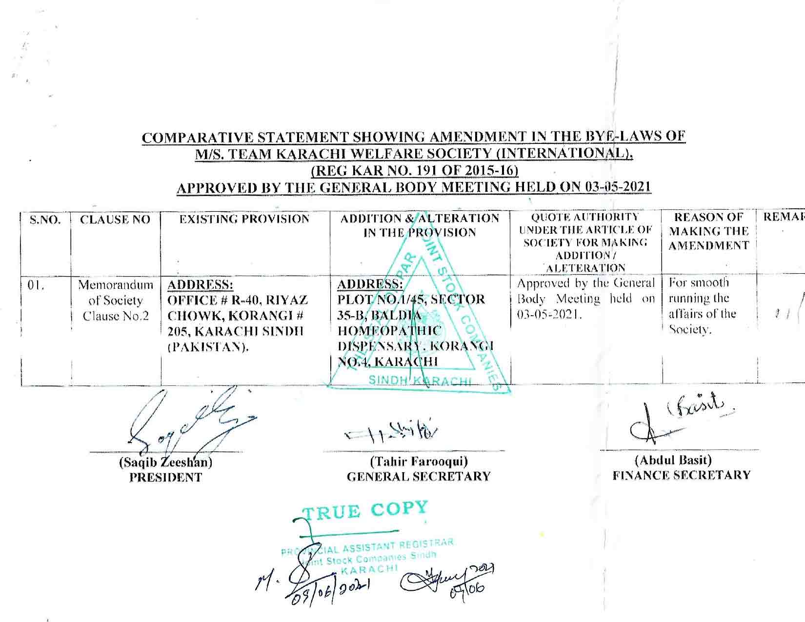 Certified-documents-Registration---Team-Karachi_page-0006