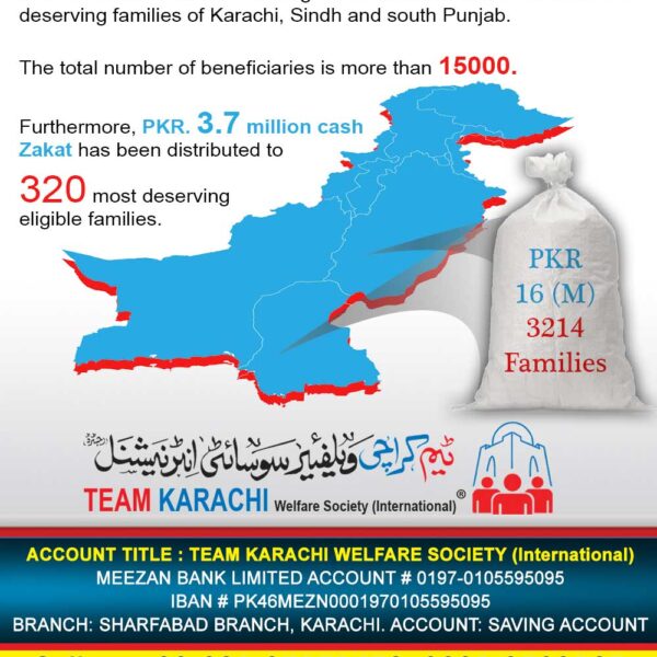 Ramzan-Rashan-Bags-2023-Team-Karachi-Welfare-Society-min-600x600