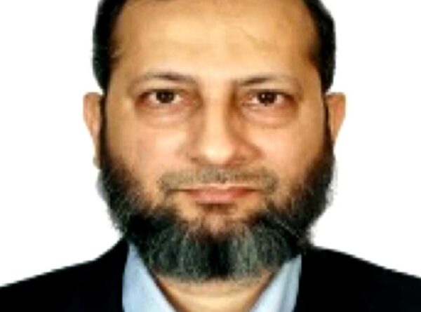 Mr.Abdul-Rahim-Abdul-Wahab-Joint-Secretary-min