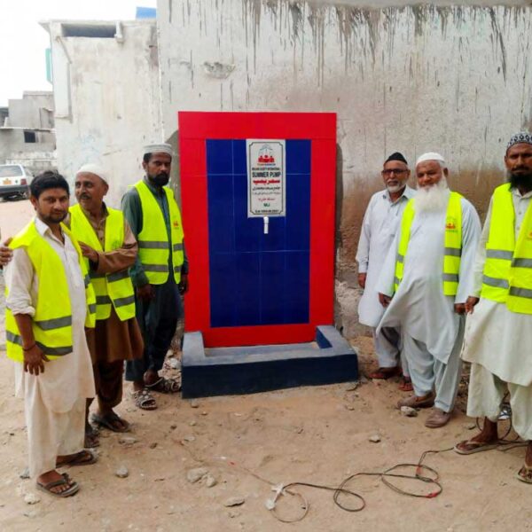 Summer-pump-in-Karachi---Team-Karachi-Welfare-Society---min-