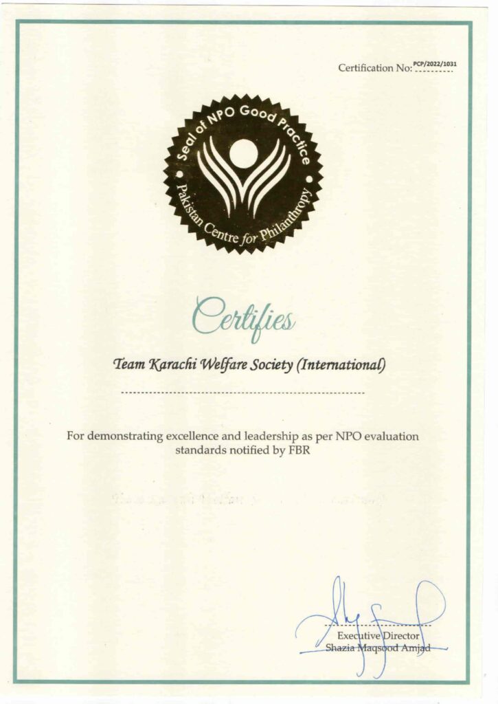 PCP Certificate-Team-karachi-official (1)